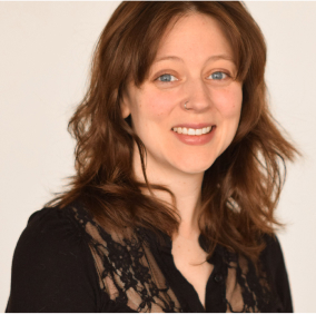 Emily Neville